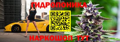 эйфоретик Кумертау
